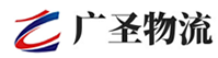厦门到淮安物流公司